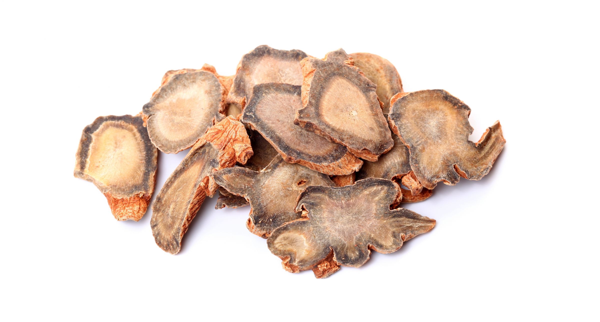 مصنوع خصيصًا مع بانكس نوتوجينسينغ، وهو مستخلص عشبي قوي معروف بخصائصه في تعزيز الدورة الدموية ومكافحة الالتهابات، وقد تم استخدامه تقليديًا في الطب الصيني لتحسين تدفق الدم، وتقليل التورم، وتعزيز شفاء البشرة.